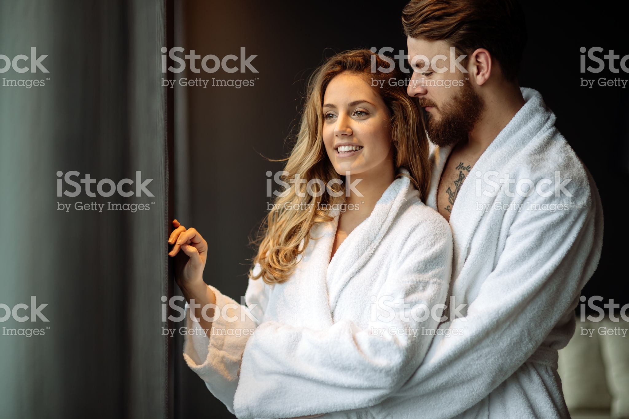 Registrati per inserire annunci di massaggi nella tua città